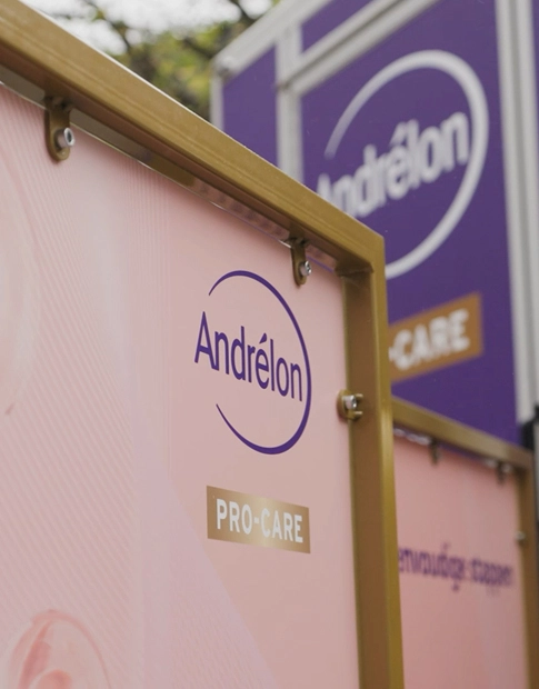 Andrelon image 01