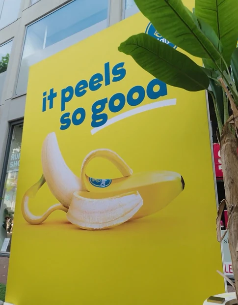 Chiquita images 01