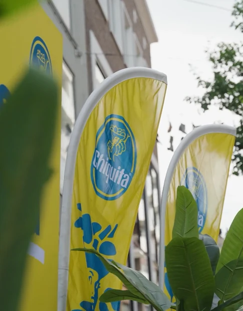 Chiquita images 03