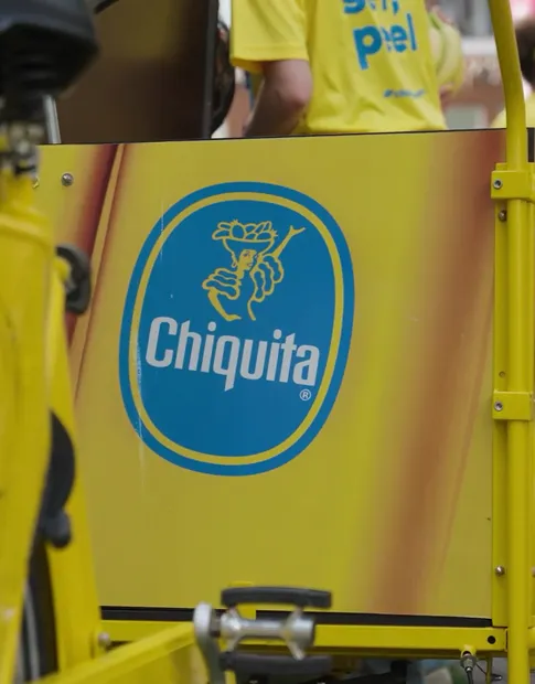 Chiquita images 05