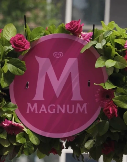 Magnum-images-01_