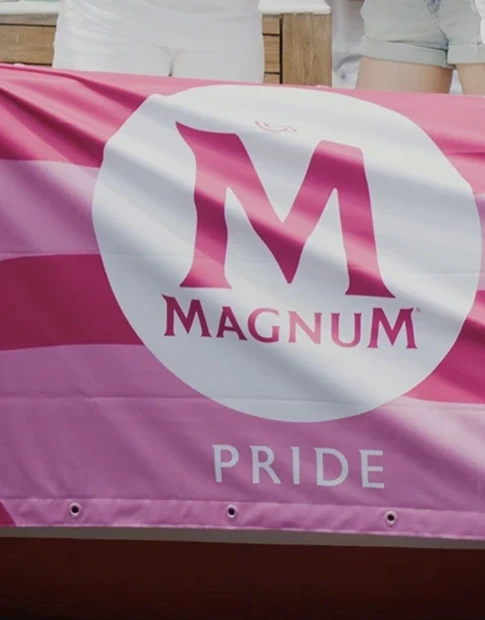 Magnum-images-05_