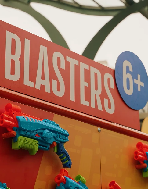 Nerf images 01