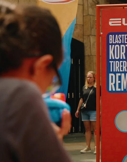 Nerf images 02