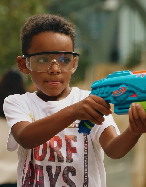 Nerf images 03