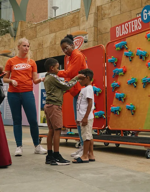 Nerf images 04