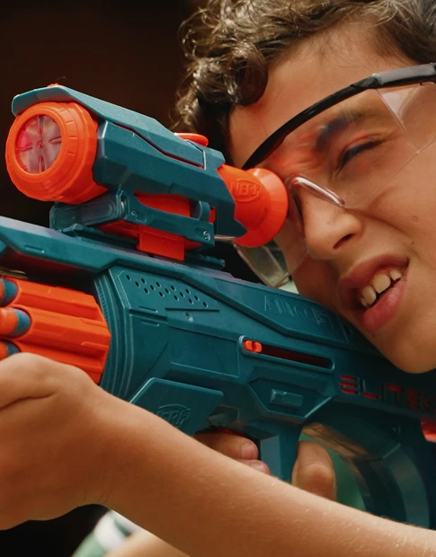 Nerf images 05