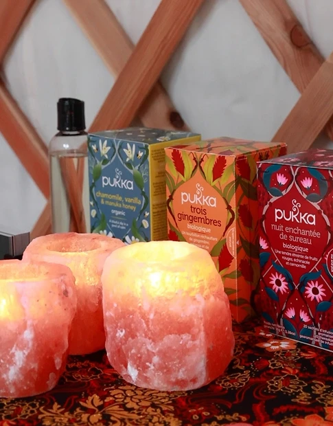 Pukka image 04
