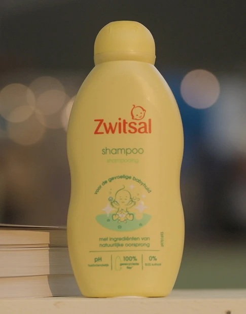 Zwitsal images 01