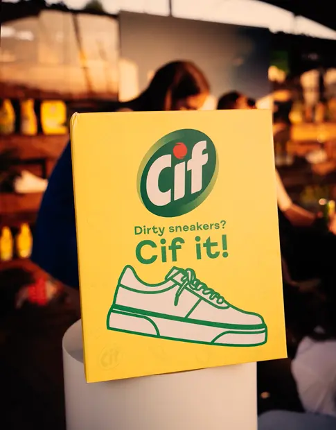 cif-1