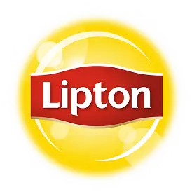 lipton-logo