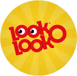 look-o-look-logo